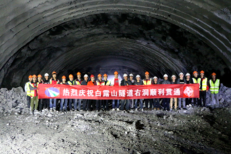 1xBET��Signup(�й�����)-�ٷ���վ