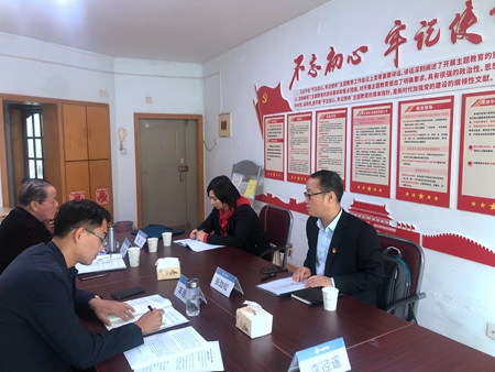 1xBET��Signup(�й�����)-�ٷ���վ