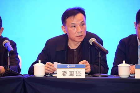 1xBET��Signup(�й�����)-�ٷ���վ