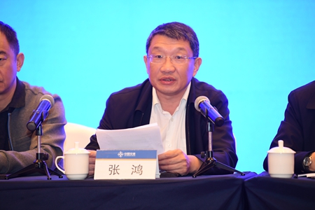 1xBET��Signup(�й�����)-�ٷ���վ