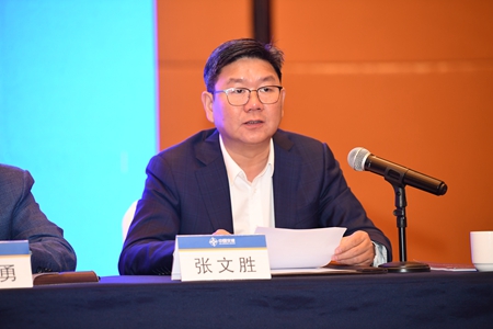 1xBET��Signup(�й�����)-�ٷ���վ