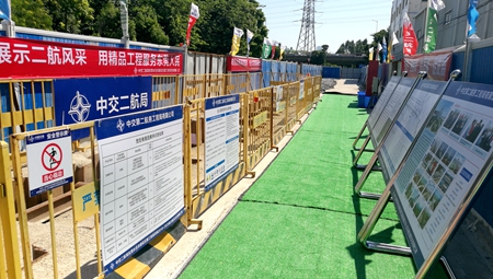 1xBET��Signup(�й�����)-�ٷ���վ