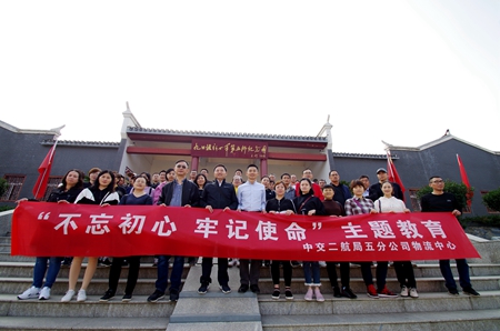 1xBET��Signup(�й�����)-�ٷ���վ