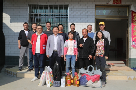 1xBET��Signup(�й�����)-�ٷ���վ