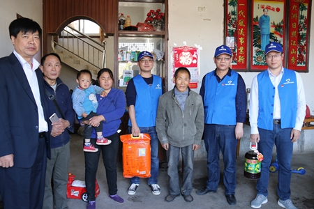 1xBET��Signup(�й�����)-�ٷ���վ