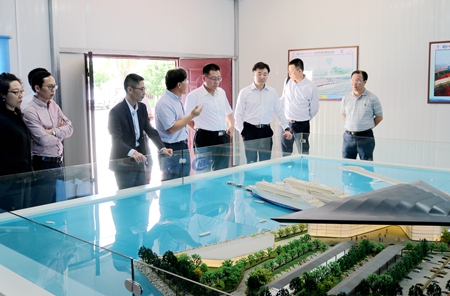 1xBET��Signup(�й�����)-�ٷ���վ