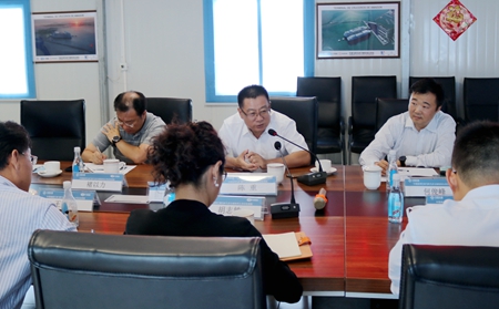 1xBET��Signup(�й�����)-�ٷ���վ