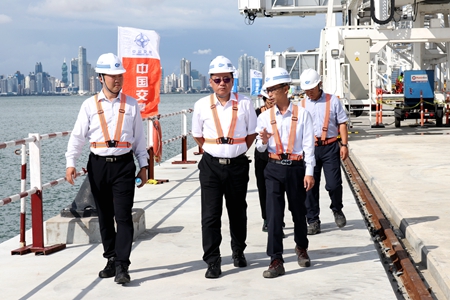 1xBET��Signup(�й�����)-�ٷ���վ