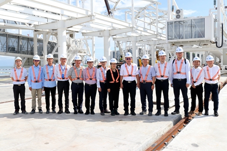 1xBET��Signup(�й�����)-�ٷ���վ