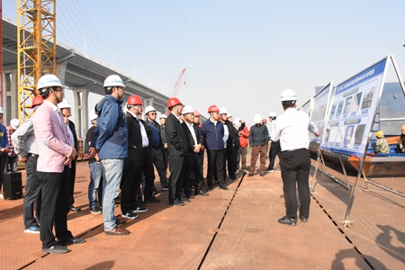 2019111511365495 1xBET·Signup(中国集团)-官方网站