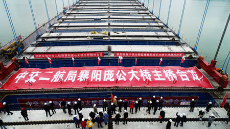 1xBET��Signup(�й�����)-�ٷ���վ