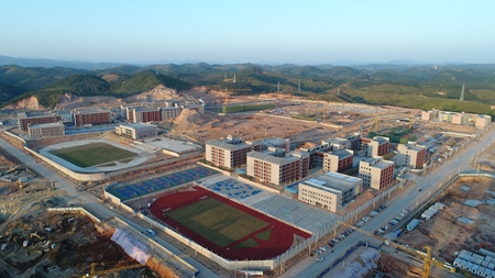 1xBET��Signup(�й�����)-�ٷ���վ