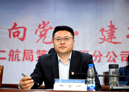 1xBET��Signup(�й�����)-�ٷ���վ