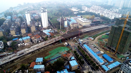 1xBET��Signup(�й�����)-�ٷ���վ