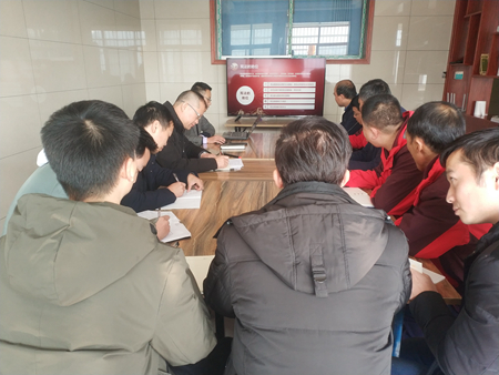 1xBET��Signup(�й�����)-�ٷ���վ