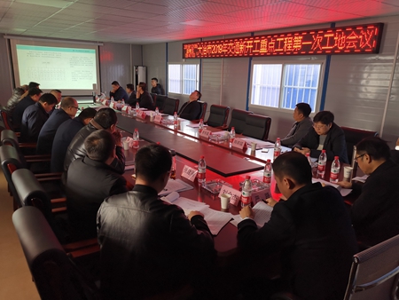 1xBET��Signup(�й�����)-�ٷ���վ