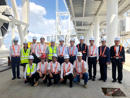 1xBET��Signup(�й�����)-�ٷ���վ