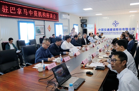 1xBET��Signup(�й�����)-�ٷ���վ