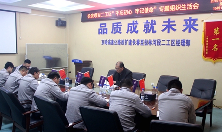 1xBET��Signup(�й�����)-�ٷ���վ