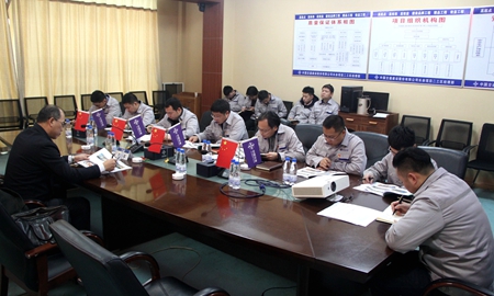 1xBET��Signup(�й�����)-�ٷ���վ