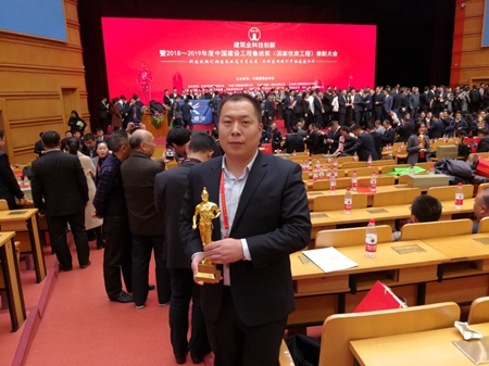 1xBET��Signup(�й�����)-�ٷ���վ