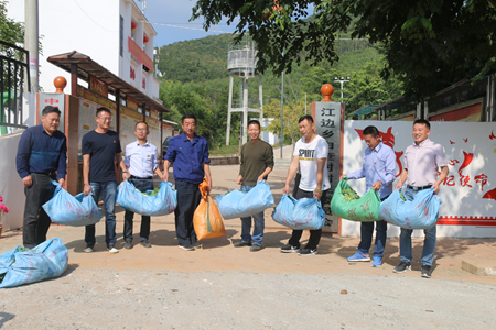 1xBET��Signup(�й�����)-�ٷ���վ