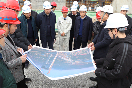 2019121116330692 1xBET·Signup(中国集团)-官方网站