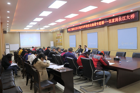 2019121315535153 1xBET·Signup(中国集团)-官方网站