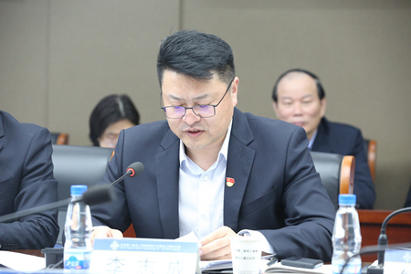 1xBET��Signup(�й�����)-�ٷ���վ