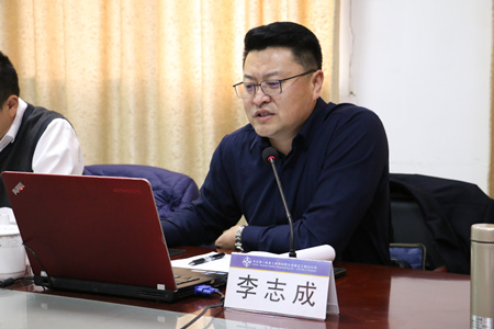 2019121419230816 1xBET·Signup(中国集团)-官方网站