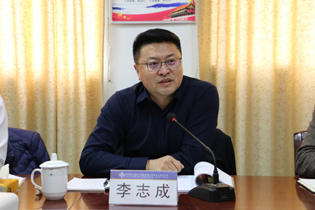 2019121419240042 1xBET·Signup(中国集团)-官方网站