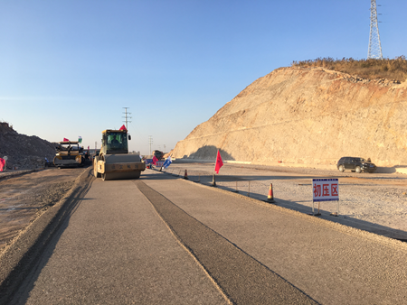 1xBET��Signup(�й�����)-�ٷ���վ