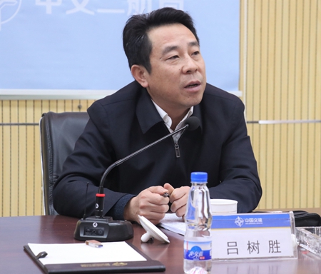 1xBET��Signup(�й�����)-�ٷ���վ