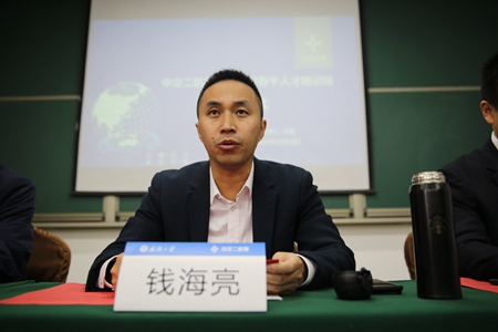 1xBET��Signup(�й�����)-�ٷ���վ