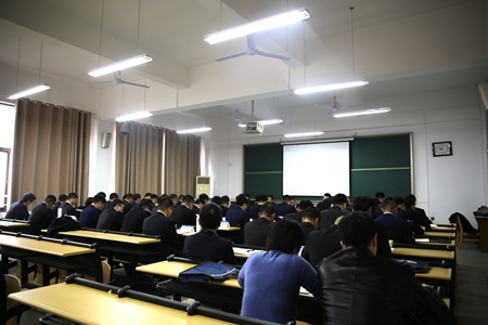 1xBET��Signup(�й�����)-�ٷ���վ