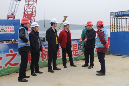 1xBET��Signup(�й�����)-�ٷ���վ