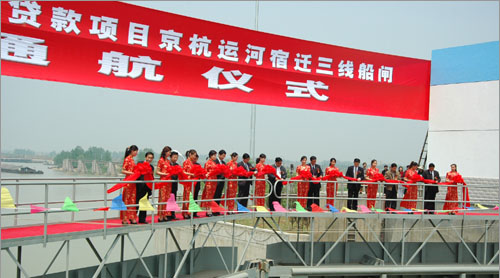 1xBET��Signup(�й�����)-�ٷ���վ