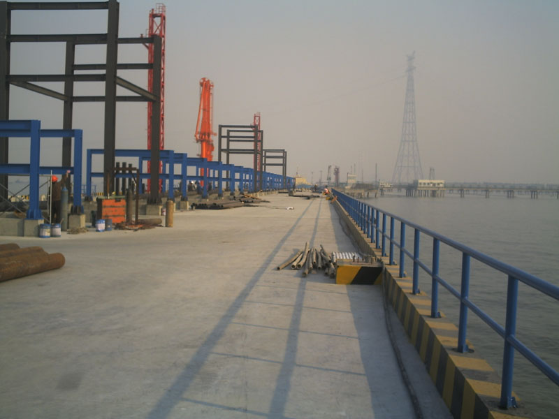 1xBET��Signup(�й�����)-�ٷ���վ