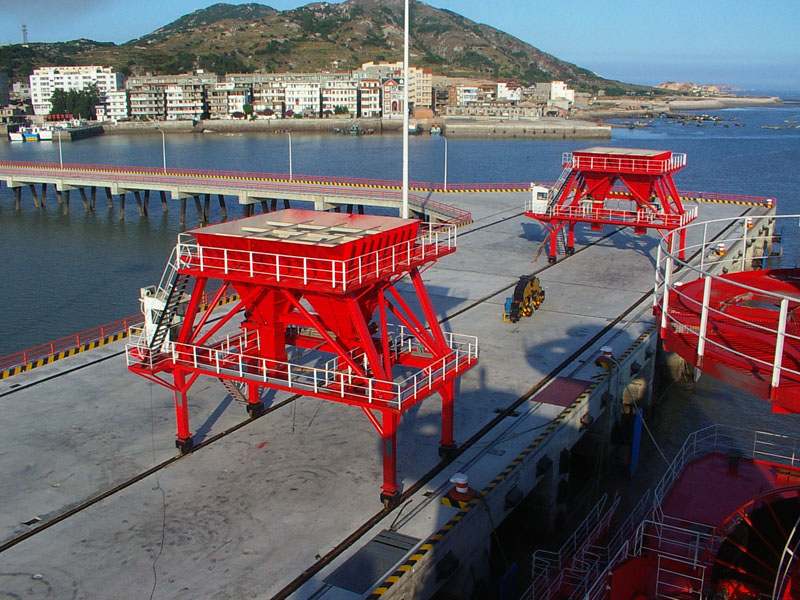 1xBET��Signup(�й�����)-�ٷ���վ