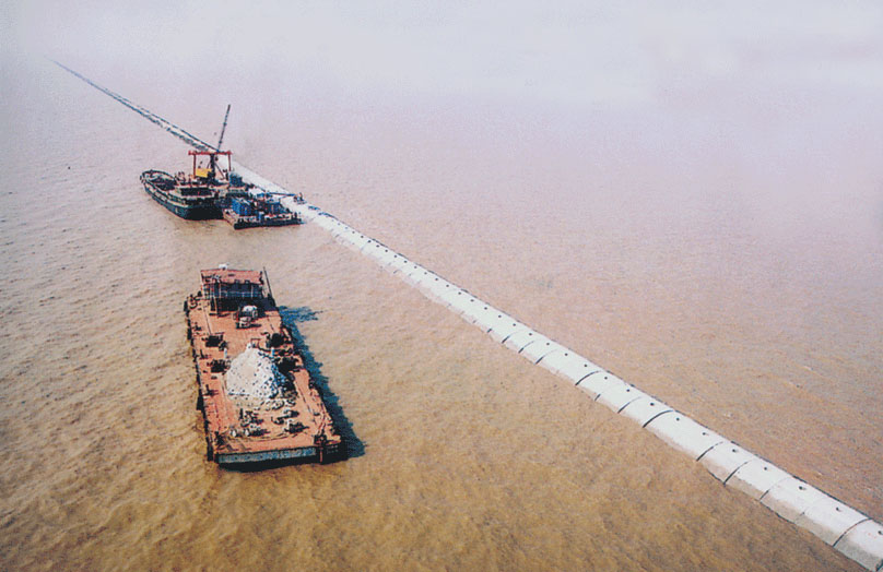 1xBET��Signup(�й�����)-�ٷ���վ