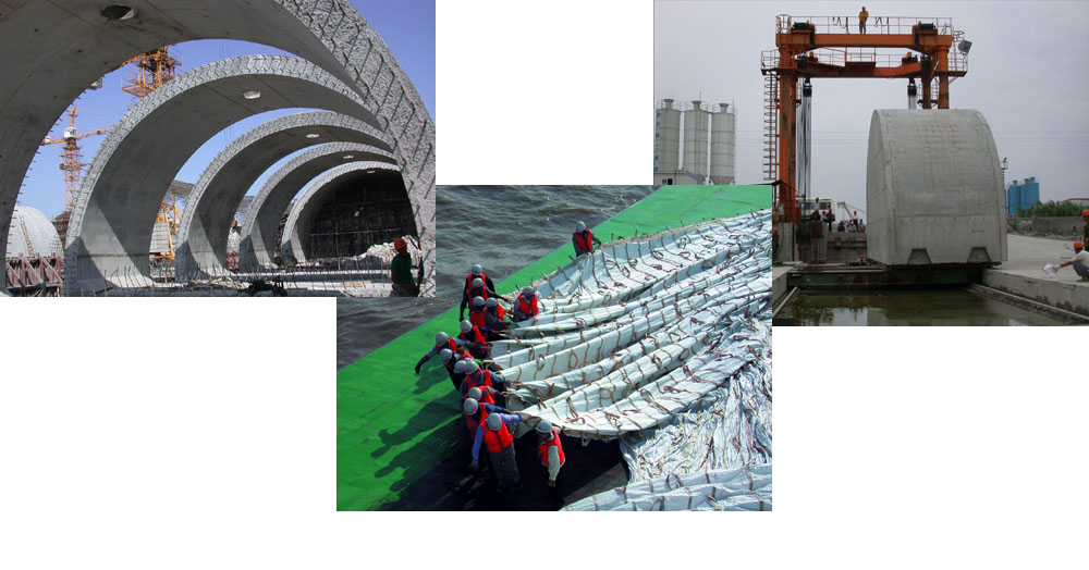 1xBET��Signup(�й�����)-�ٷ���վ