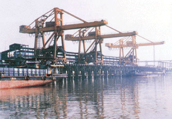 1xBET��Signup(�й�����)-�ٷ���վ