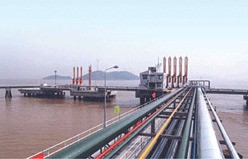 1xBET��Signup(�й�����)-�ٷ���վ