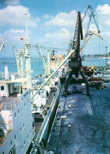 1xBET��Signup(�й�����)-�ٷ���վ