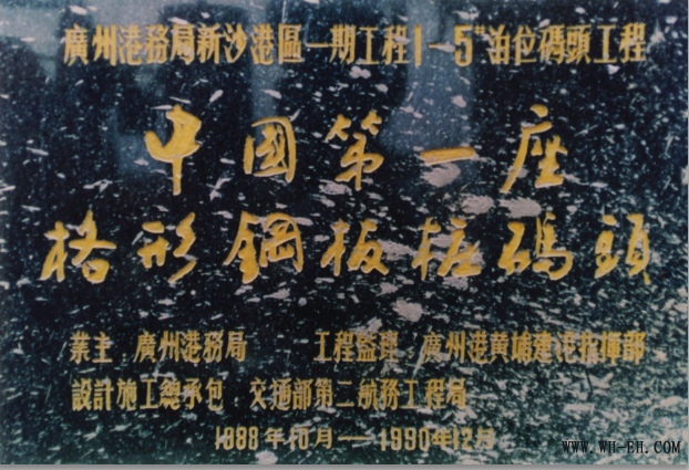 1xBET��Signup(�й�����)-�ٷ���վ