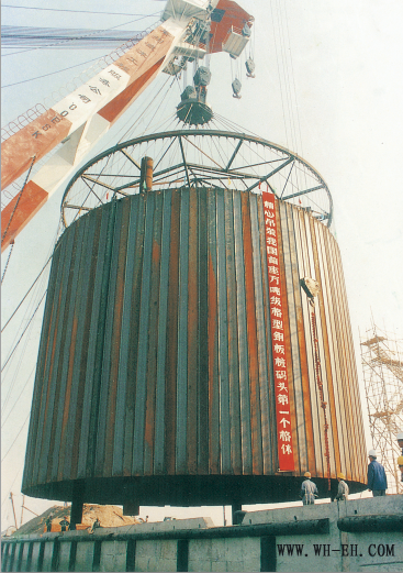 1xBET��Signup(�й�����)-�ٷ���վ