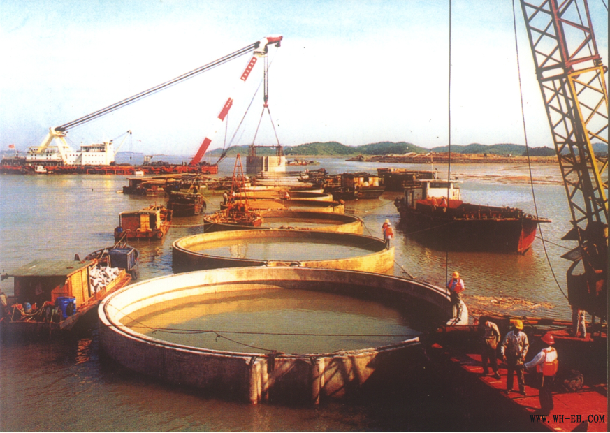 1xBET��Signup(�й�����)-�ٷ���վ