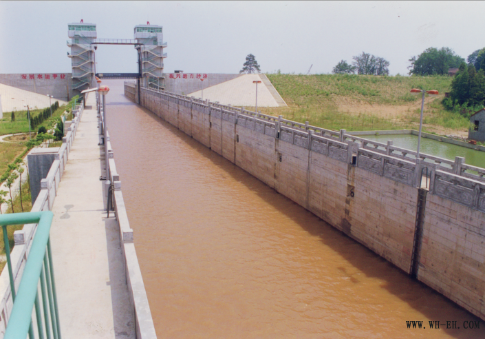 1xBET��Signup(�й�����)-�ٷ���վ