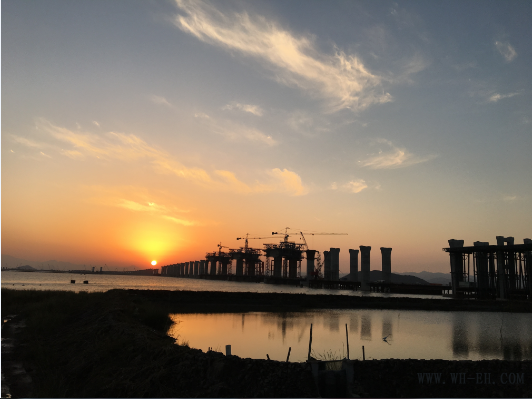 1xBET��Signup(�й�����)-�ٷ���վ