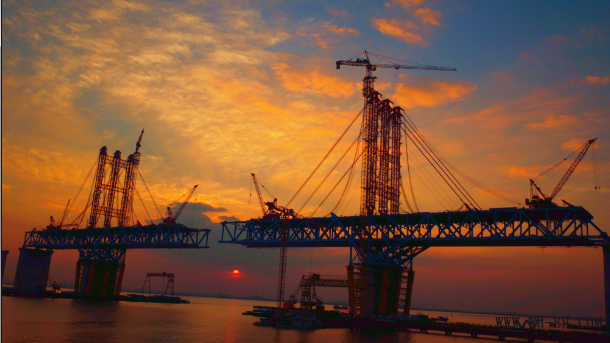 1xBET��Signup(�й�����)-�ٷ���վ